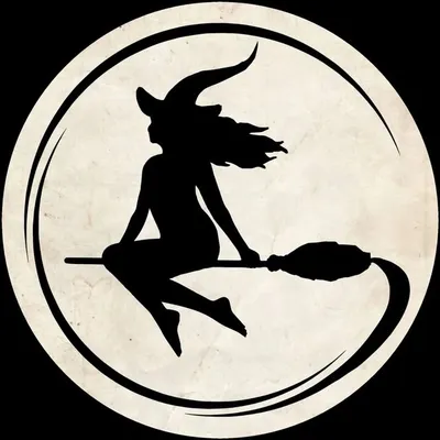 Gazette du Sorcier profile