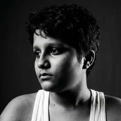 Gazi Sadaf Hasnain profile