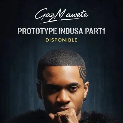 GAZ MAWETE FAN PAGE profile
