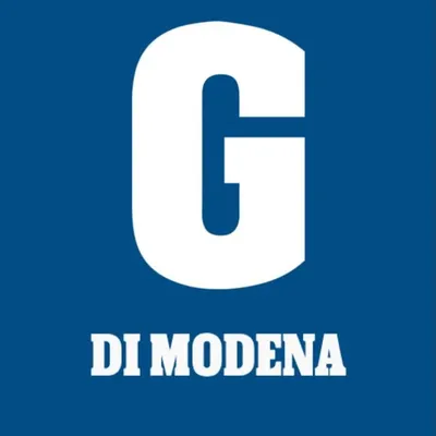 Gazzetta di Modena profile