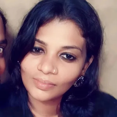 Ammu profile