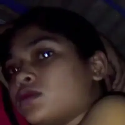 Viral aunty here profile