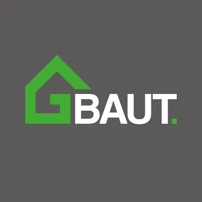 G-baut GmbH 🏡 profile