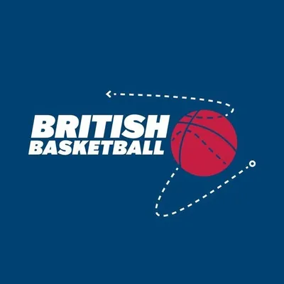 Great Britain Basketball profile