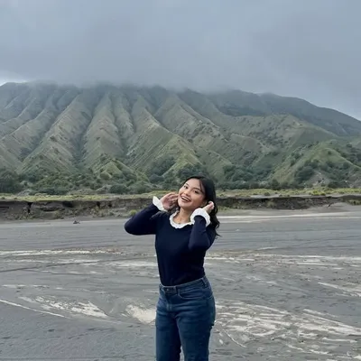 gaby profile