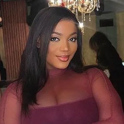 gbemisola profile