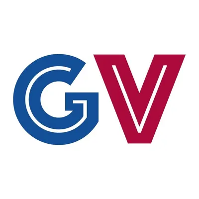 Göteborgsvarvet profile
