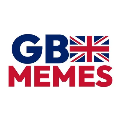 GB Memes UK ๐ฌ๐ง profile