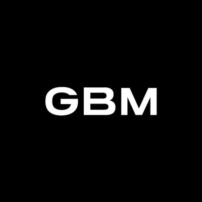 GBM profile