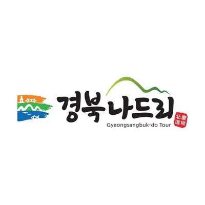 경북나드리 profile