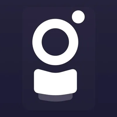 Gbox - Toolkit For Instagram profile