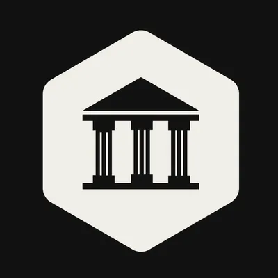 null profile