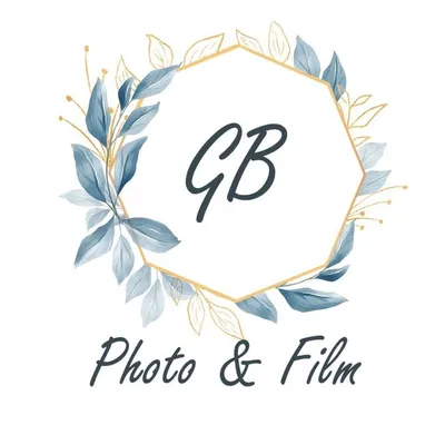 GB photo & film profile