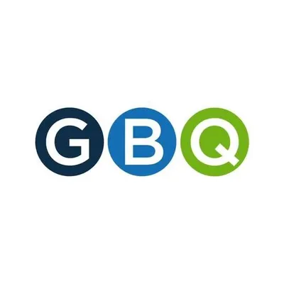 gbq_llc profile