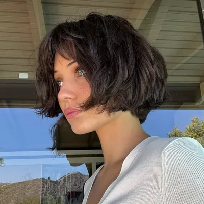 grace brinkly profile