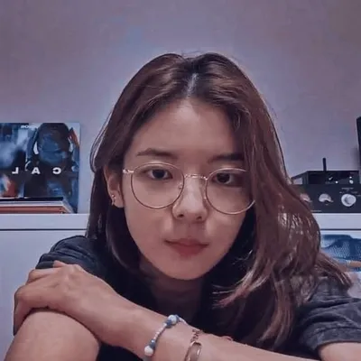 ๐๐ผ๐๐๐๐๐ profile