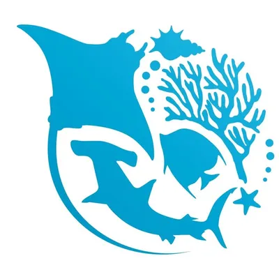 Great Barrier Reef Legacy profile