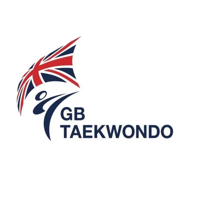 GBTaekwondo profile