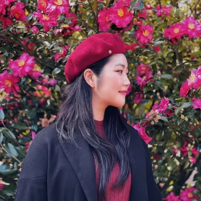 기뮤경 profile