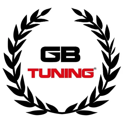 GB Tuning | Go Simply profile