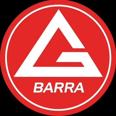 Gracie Barra Wear profile