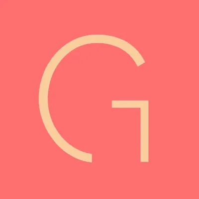 G by Glenda | Jewellery profile