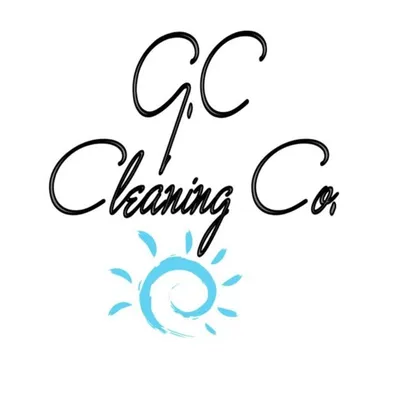 G.C Cleaning Co profile