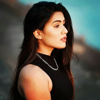 Gc_Garima profile