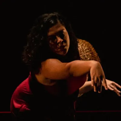 Gabi Cardoso ๐ profile