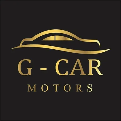 G-Car Motors - Veículos | Carros Seminovos em São Carlos/SP profile