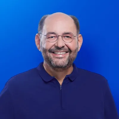 Gustavo Carvalho profile