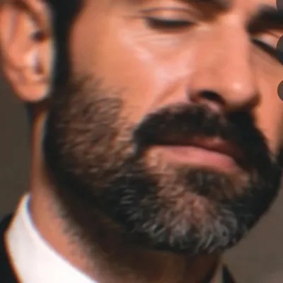 Gonçalo Castelo Branco profile