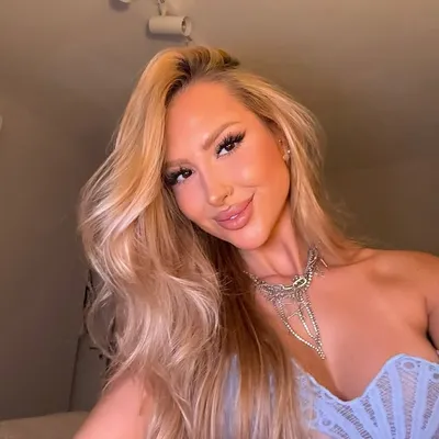GABRIELA BUSNELLO profile