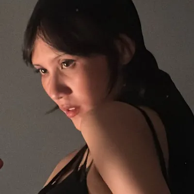 Gabrielle Clementine profile