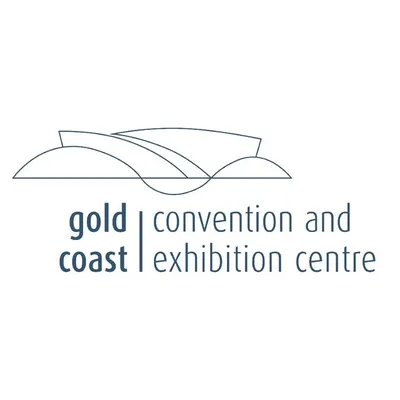 Gold Coast Convention Centre profile