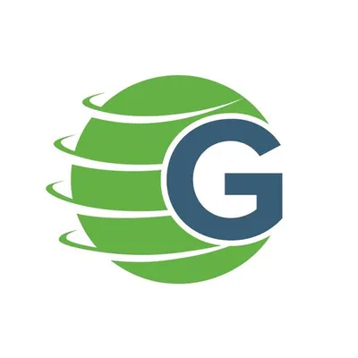 GCM Forex profile