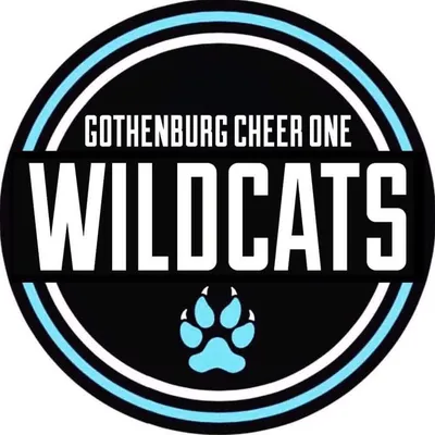 WILDCATS ALLGIRL PREMIER profile