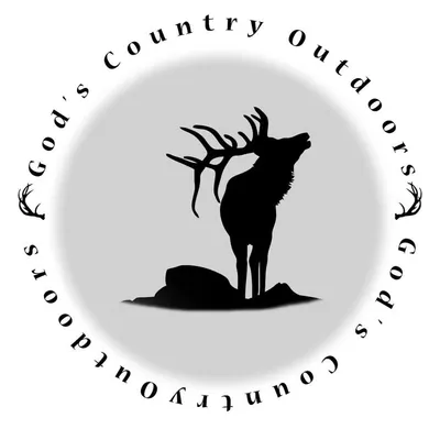 God's Country Outdoors profile