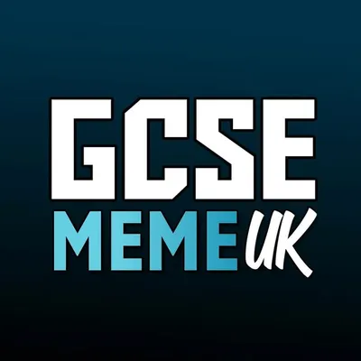 British Memes ๐ฌ๐ง profile