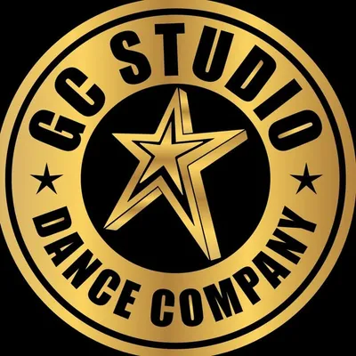 GC STUDIO DANCE COMPANY ® profile