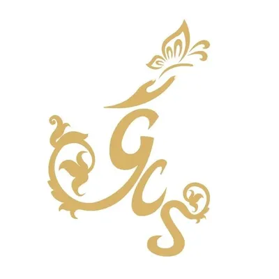 Ghatkopar Cloth Stores Pvt Ltd profile