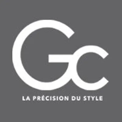 Gc Watches profile