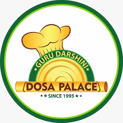Guru Darshini Dosa Palace profile