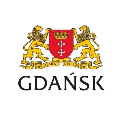 Gdansk profile