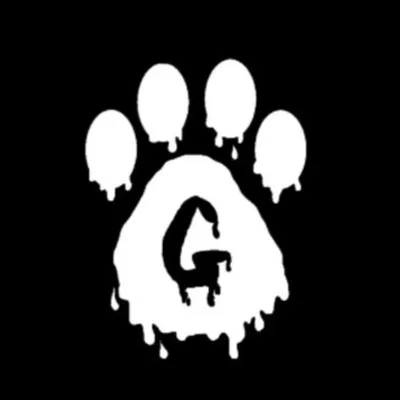 Gdawg Automotive Media profile