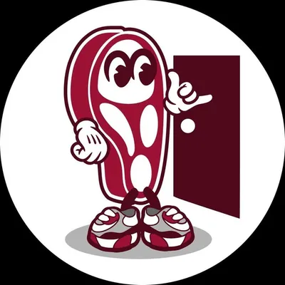 G’DAY MEAT profile