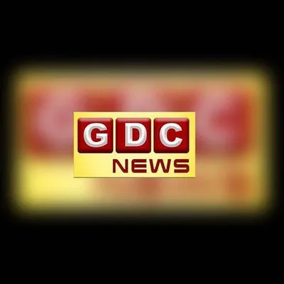 GDC_NEWS profile