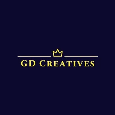 GD CREATIVES profile