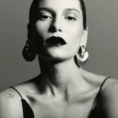Gabriela de Melo profile