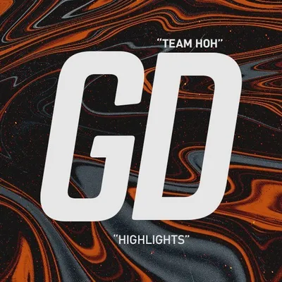 GD's Highlights profile
